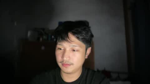 Snapshot of tuling1 chatting on July 2026 09:38:01 PM tuling1 online show from July 2026 09:38:01 PM