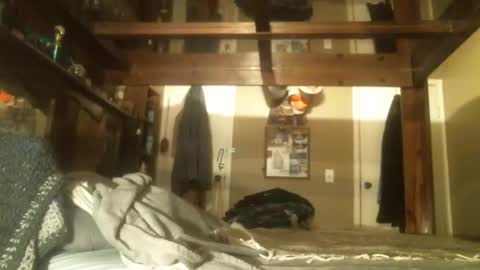 Tulsatool online show from November 2025 06:35:01 AM