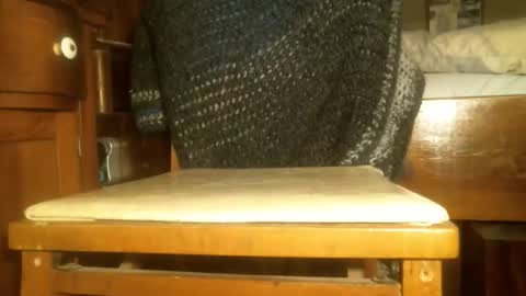 Tulsatool online show from November 2025 07:09:01 AM