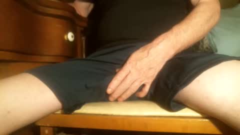 Snapshot of tulsatool chatting on March 2026 04:27:02 AM Tulsatool online show from March 2026 04:27:02 AM