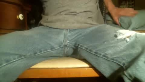 Snapshot of tulsatool chatting on April 2026 02:38:01 AM Tulsatool online show from April 2026 02:38:01 AM