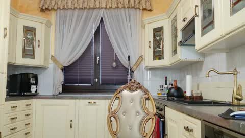 Tunde online show from February 2025 07:11:02 AM