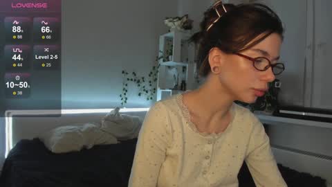 Snapshot of tune_godness chatting on December 2024 11:23:02 PM Hi everyone my name is Tina Id love it if you could help make sense of it here online show from December 2024 11:23:02 PM