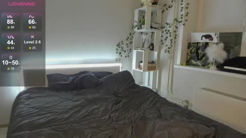 Snapshot of tune_godness chatting on December 2024 12:07:02 AM Hi everyone my name is Tina Id love it if you could help make sense of it here online show from December 2024 12:07:02 AM