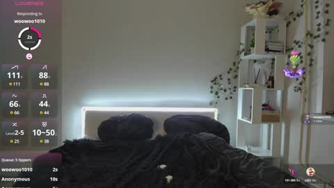 Snapshot of tune_godness chatting on December 2024 02:25:02 AM Hi everyone my name is Tina Id love it if you could help make sense of it here online show from December 2024 02:25:02 AM