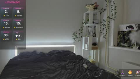 Snapshot of tune_godness chatting on December 2024 01:47:02 AM Hi everyone my name is Tina Id love it if you could help make sense of it here online show from December 2024 01:47:02 AM