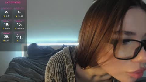 Snapshot of tune_godness chatting on December 2024 10:19:01 PM Hi everyone my name is Tina Id love it if you could help make sense of it here online show from December 2024 10:19:01 PM