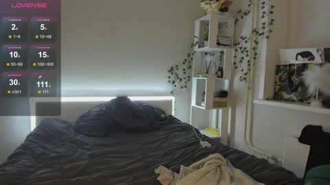 Snapshot of tune_godness chatting on December 2024 10:58:02 PM Hi everyone my name is Tina Id love it if you could help make sense of it here online show from December 2024 10:58:02 PM