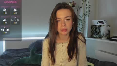 Snapshot of tune_godness chatting on December 2024 12:04:01 AM Hi everyone my name is Tina Id love it if you could help make sense of it here online show from December 2024 12:04:01 AM