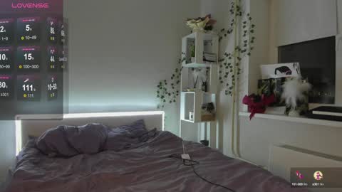 Snapshot of tune_godness chatting on January 2025 05:41:01 PM Hi everyone my name is Tina Id love it if you could help make sense of it here online show from January 2025 05:41:01 PM