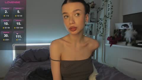 Snapshot of tune_godness chatting on January 2025 11:44:01 PM Hi everyone my name is Tina Id love it if you could help make sense of it here online show from January 2025 11:44:01 PM