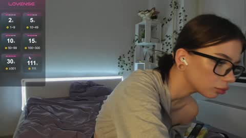 Snapshot of tune_godness chatting on January 2025 02:08:02 AM Hi everyone my name is Tina Id love it if you could help make sense of it here online show from January 2025 02:08:02 AM