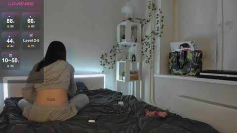 Snapshot of tune_godness chatting on January 2025 02:27:02 AM Hi everyone my name is Tina Id love it if you could help make sense of it here online show from January 2025 02:27:02 AM