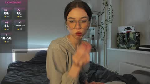 Snapshot of tune_godness chatting on January 2025 08:16:01 PM Hi everyone my name is Tina Id love it if you could help make sense of it here online show from January 2025 08:16:01 PM