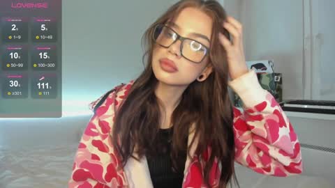 Snapshot of tune_godness chatting on January 2025 05:24:02 PM Hi everyone my name is Tina Id love it if you could help make sense of it here online show from January 2025 05:24:02 PM