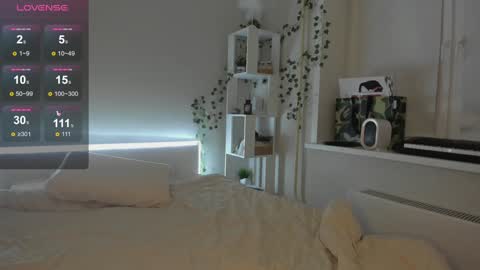 Snapshot of tune_godness chatting on January 2025 11:35:02 PM Hi everyone my name is Tina Id love it if you could help make sense of it here online show from January 2025 11:35:02 PM