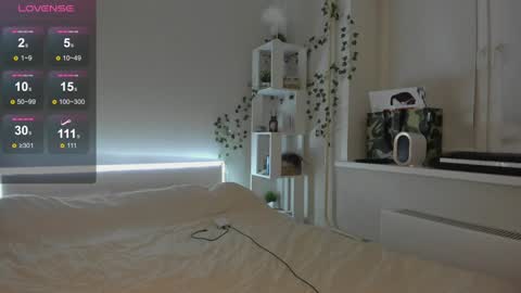 Snapshot of tune_godness chatting on January 2025 05:42:02 PM Hi everyone my name is Tina Id love it if you could help make sense of it here online show from January 2025 05:42:02 PM