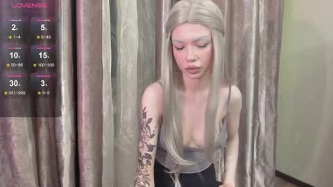 Snapshot of tune_godness chatting on February 2025 06:15:02 PM Hi everyone my name is Tina Id love it if you could help make sense of it here online show from February 2025 06:15:02 PM