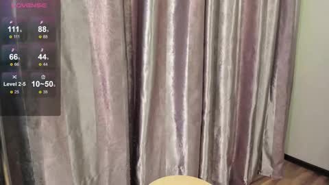 Snapshot of tune_godness chatting on March 2025 02:30:02 AM Hi everyone my name is Tina Id love it if you could help make sense of it here online show from March 2025 02:30:02 AM