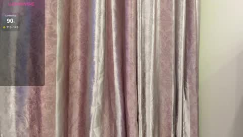 Snapshot of tune_godness chatting on March 2025 11:53:01 PM Hi everyone my name is Tina Id love it if you could help make sense of it here online show from March 2025 11:53:01 PM