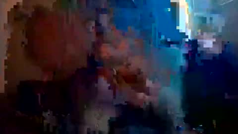 tunenacaliente online show from February 2026 08:23:01 PM