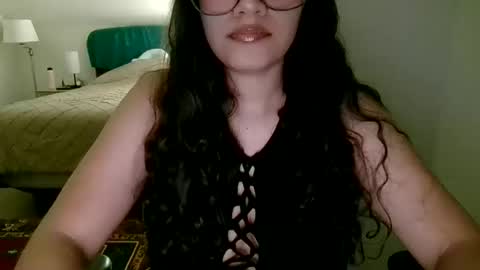 Starfire2007272 online show from April 2026 04:22:01 AM