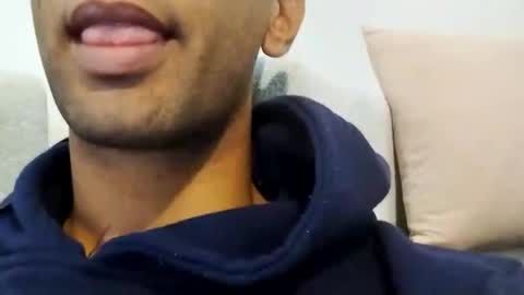 Snapshot of tunisiensexyguy chatting on December 2025 01:59:02 PM TunisienSexyGuy online show from December 2025 01:59:02 PM