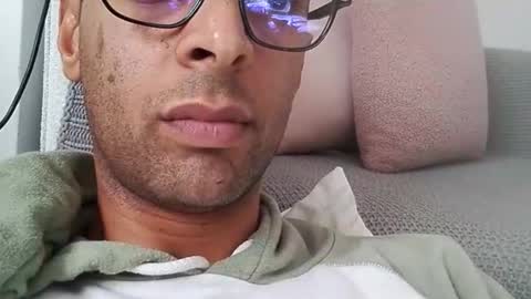 Snapshot of tunisiensexyguy chatting on February 2026 01:51:01 PM TunisienSexyGuy online show from February 2026 01:51:01 PM