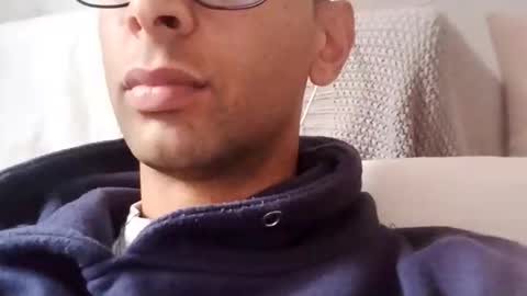 TunisienSexyGuy online show from March 2026 02:44:01 PM