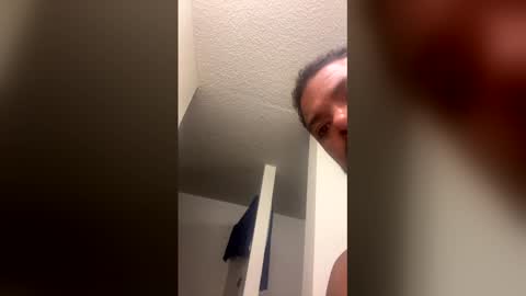 Snapshot of tupapiporvida chatting on March 2026 08:59:02 AM tupapiporvida online show from March 2026 08:59:02 AM