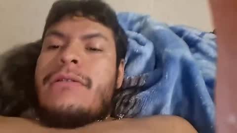 tupapiricochoon69 online show from May 2026 10:53:02 AM