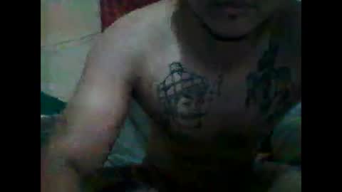 jhon online show from March 2026 05:57:01 AM