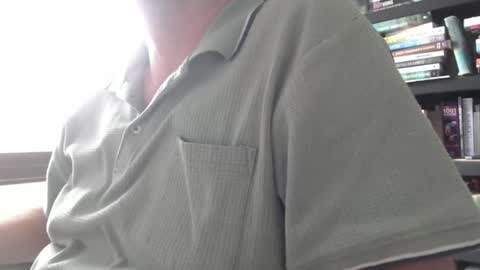 turbocad online show from May 2026 03:37:02 AM