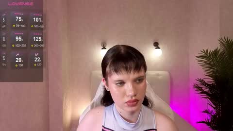 turbowinsor online show from September 2025 05:05:02 PM