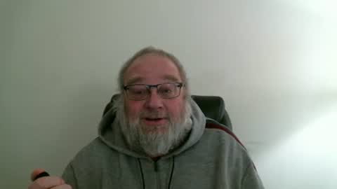 Snapshot of turdferguson420 chatting on October 2025 12:30:02 AM Turd Ferguson online show from October 2025 12:30:02 AM