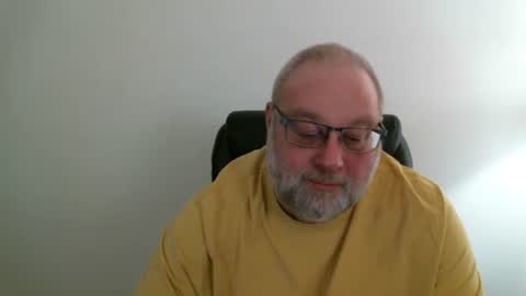 Snapshot of turdferguson420 chatting on November 2025 12:55:02 AM Turd Ferguson online show from November 2025 12:55:02 AM