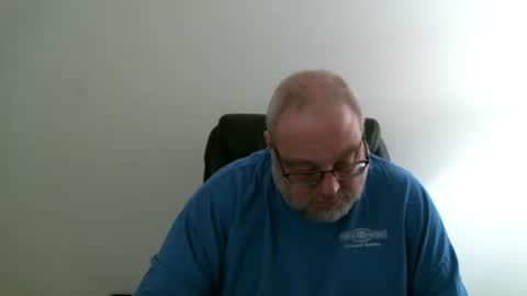 Snapshot of turdferguson420 chatting on November 2025 01:37:01 AM Turd Ferguson online show from November 2025 01:37:01 AM