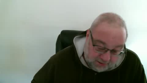 Snapshot of turdferguson420 chatting on November 2025 12:42:02 PM Turd Ferguson online show from November 2025 12:42:02 PM