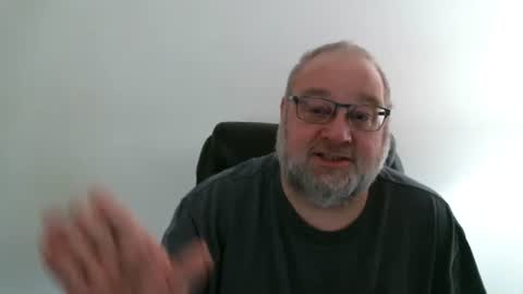 Snapshot of turdferguson420 chatting on November 2025 01:13:01 PM Turd Ferguson online show from November 2025 01:13:01 PM