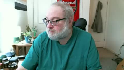 Snapshot of turdferguson420 chatting on March 2026 12:09:01 PM Turd Ferguson online show from March 2026 12:09:01 PM