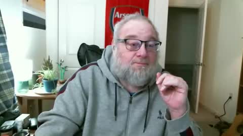 Snapshot of turdferguson420 chatting on March 2026 12:27:02 AM Turd Ferguson online show from March 2026 12:27:02 AM