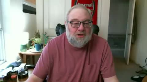 Snapshot of turdferguson420 chatting on March 2026 12:09:01 PM Turd Ferguson online show from March 2026 12:09:01 PM
