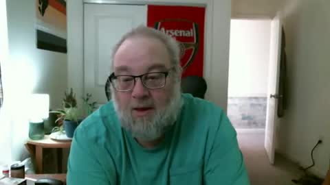 Snapshot of turdferguson420 chatting on March 2026 11:57:01 AM Turd Ferguson online show from March 2026 11:57:01 AM