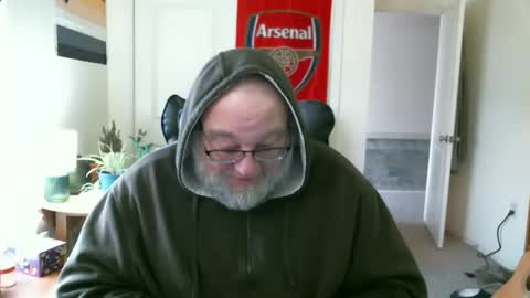 Snapshot of turdferguson420 chatting on March 2026 02:09:02 PM Turd Ferguson online show from March 2026 02:09:02 PM