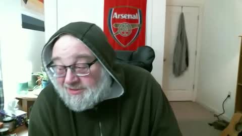 Snapshot of turdferguson420 chatting on March 2026 12:15:01 AM Turd Ferguson online show from March 2026 12:15:01 AM