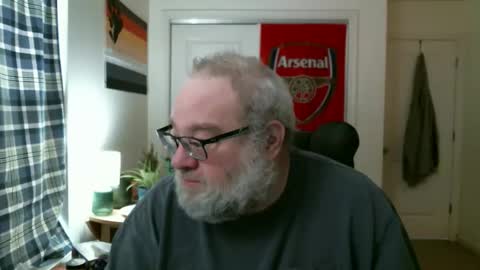 Snapshot of turdferguson420 chatting on March 2026 11:48:02 AM Turd Ferguson online show from March 2026 11:48:02 AM