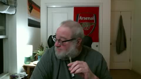 Snapshot of turdferguson420 chatting on March 2026 11:52:02 PM Turd Ferguson online show from March 2026 11:52:02 PM