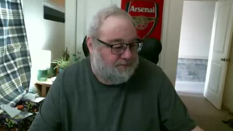Snapshot of turdferguson420 chatting on March 2026 11:49:01 AM Turd Ferguson online show from March 2026 11:49:01 AM