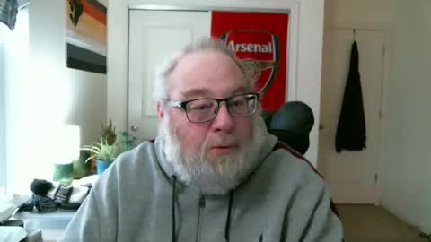 Snapshot of turdferguson420 chatting on March 2026 11:55:02 AM Turd Ferguson online show from March 2026 11:55:02 AM