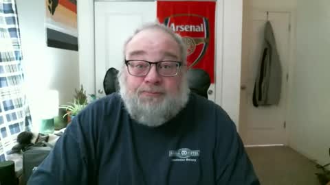 Snapshot of turdferguson420 chatting on March 2026 12:05:02 PM Turd Ferguson online show from March 2026 12:05:02 PM